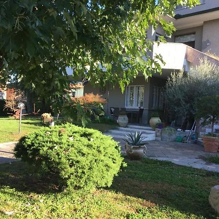 Villa Giulini רו מראה חיצוני תמונה